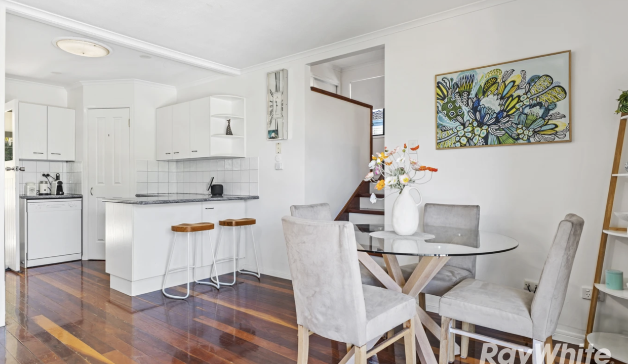 4 Lilla Street Woody Point 6
