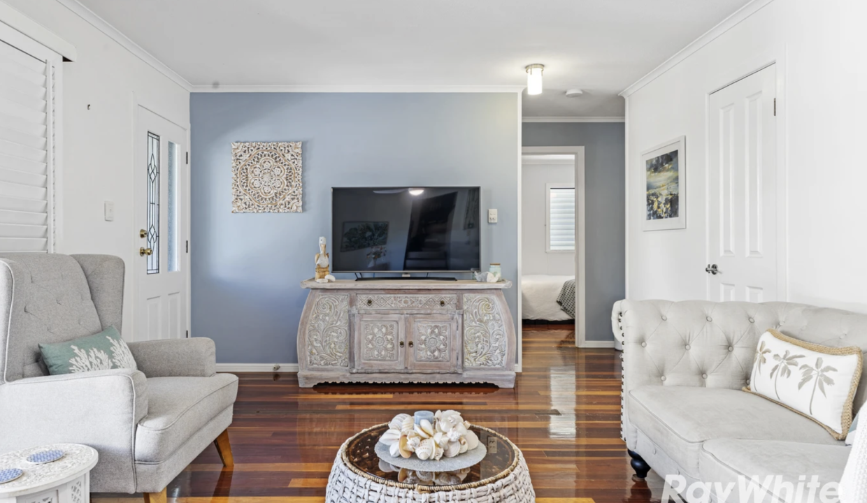 4 Lilla Street Woody Point 8
