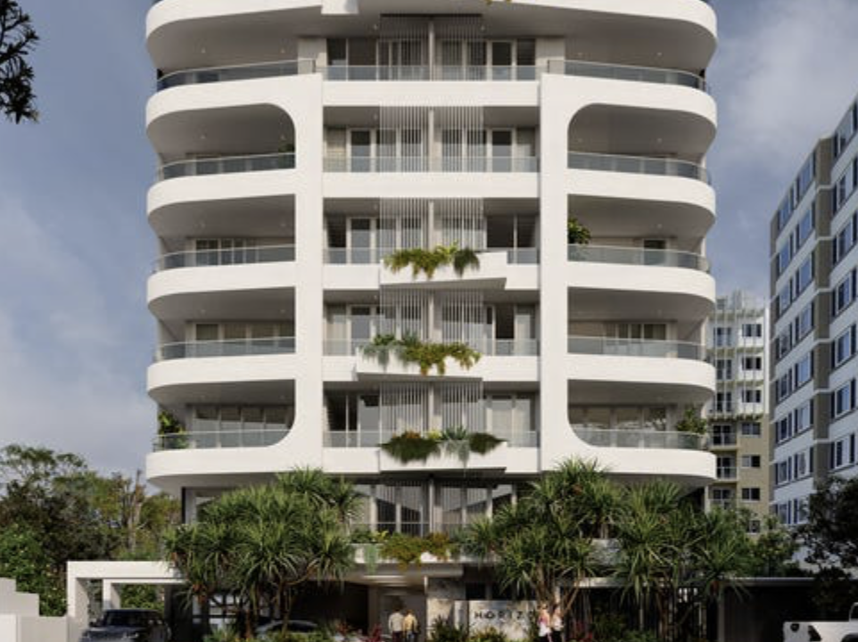 402:47 Marine Parade, Redcliffe 2