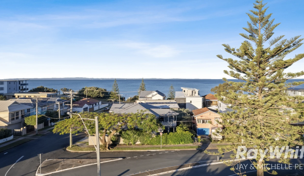 5 Donkin Street, Scarborough