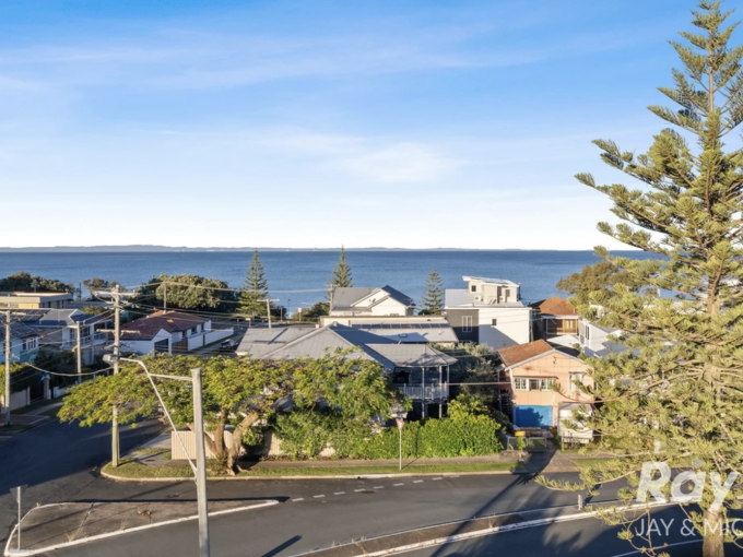 5 Donkin Street, Scarborough