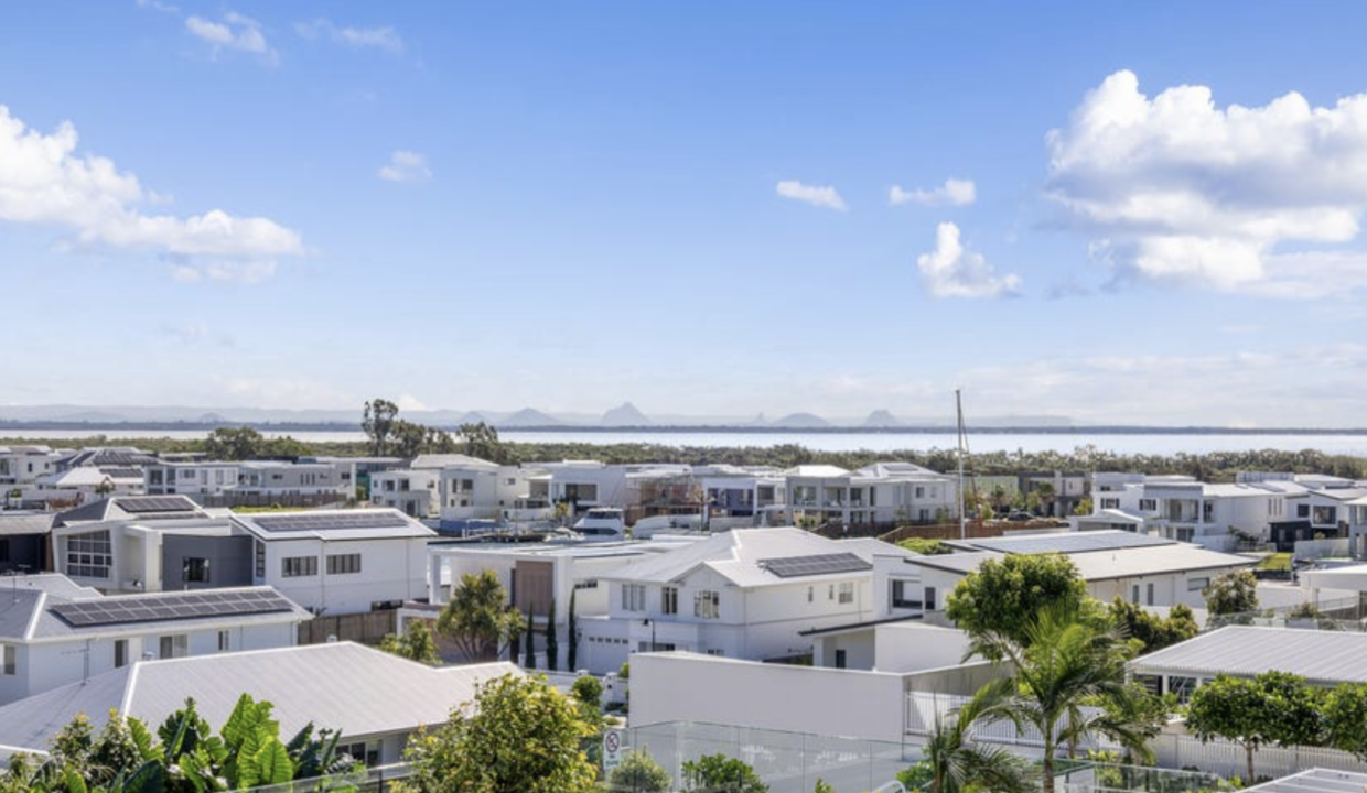 504:11 Aqua Street, Newport 6