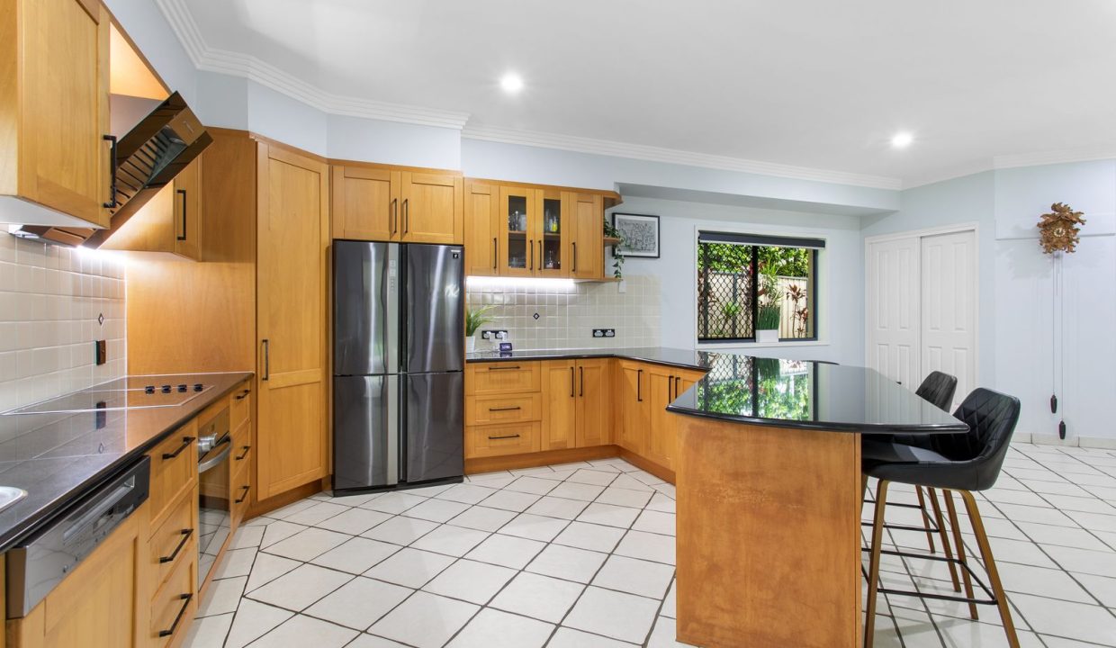 61 Macarthur Cres Deception Bay 4