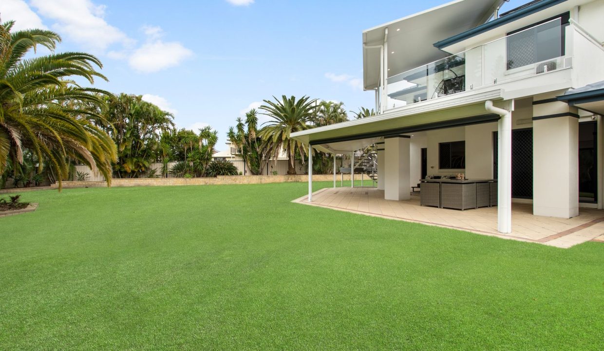 61 Macarthur Cres Deception Bay 6