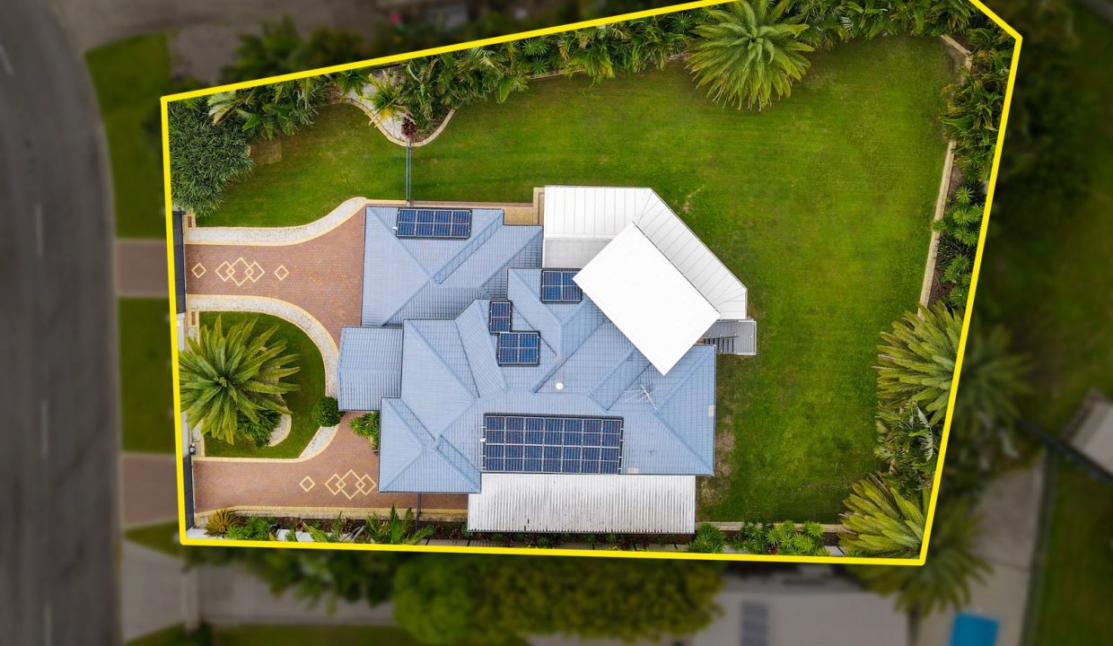 61 Macarthur Cres Deception Bay 7
