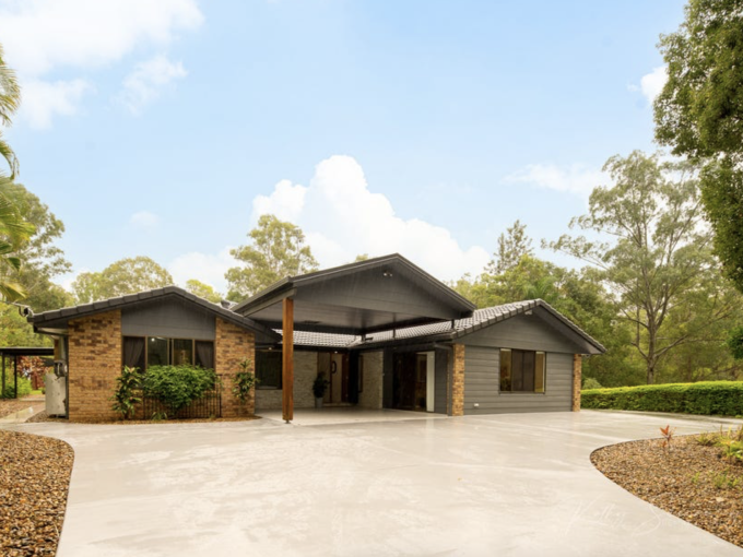 76 Waterside Drive, Wamuran