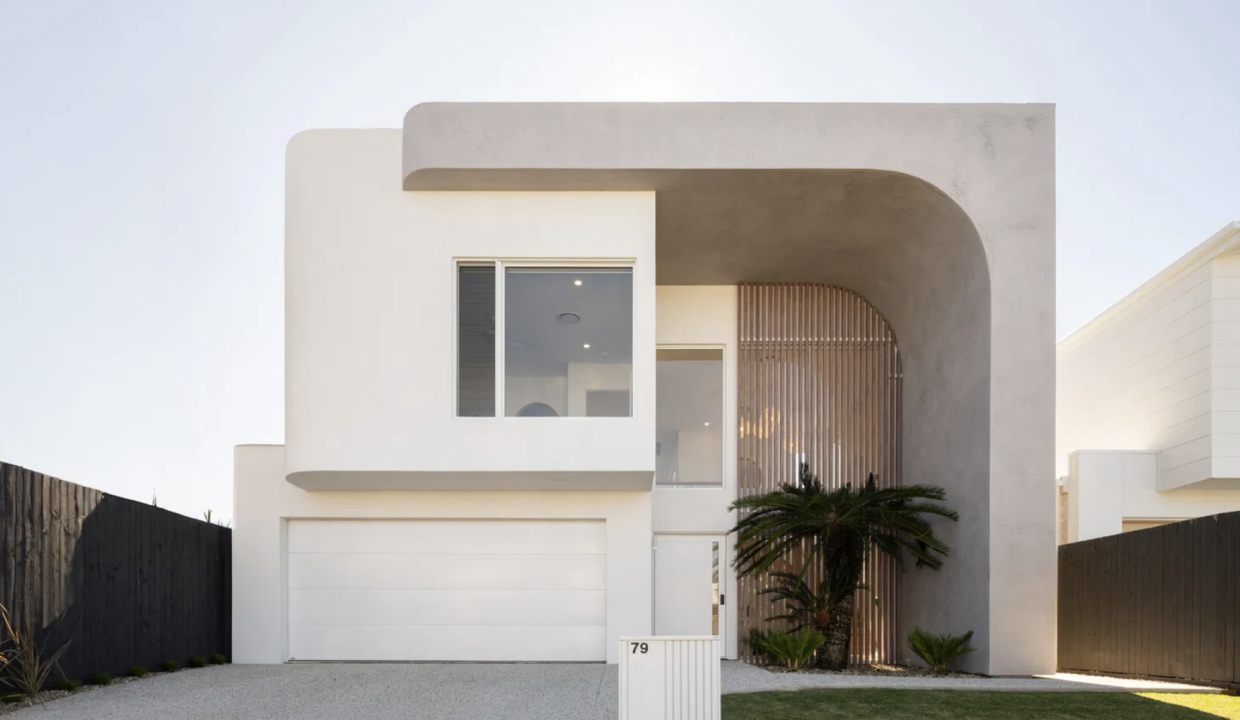 79 Morna Street, Newport