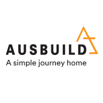 Ausbuild