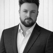 Brendon Wright