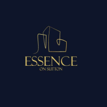 Essence on Sutton