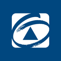 First National Real Estate – Moreton