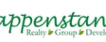 Happenstance Realty
