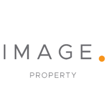 Image Property – Brisbane Northside