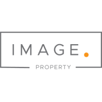 Image Property