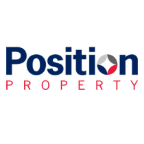 Position