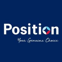 Position