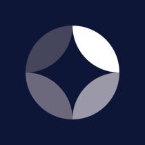 Position Property