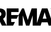 Remax Advanced Bribie Island