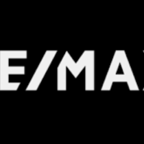 ReMax
