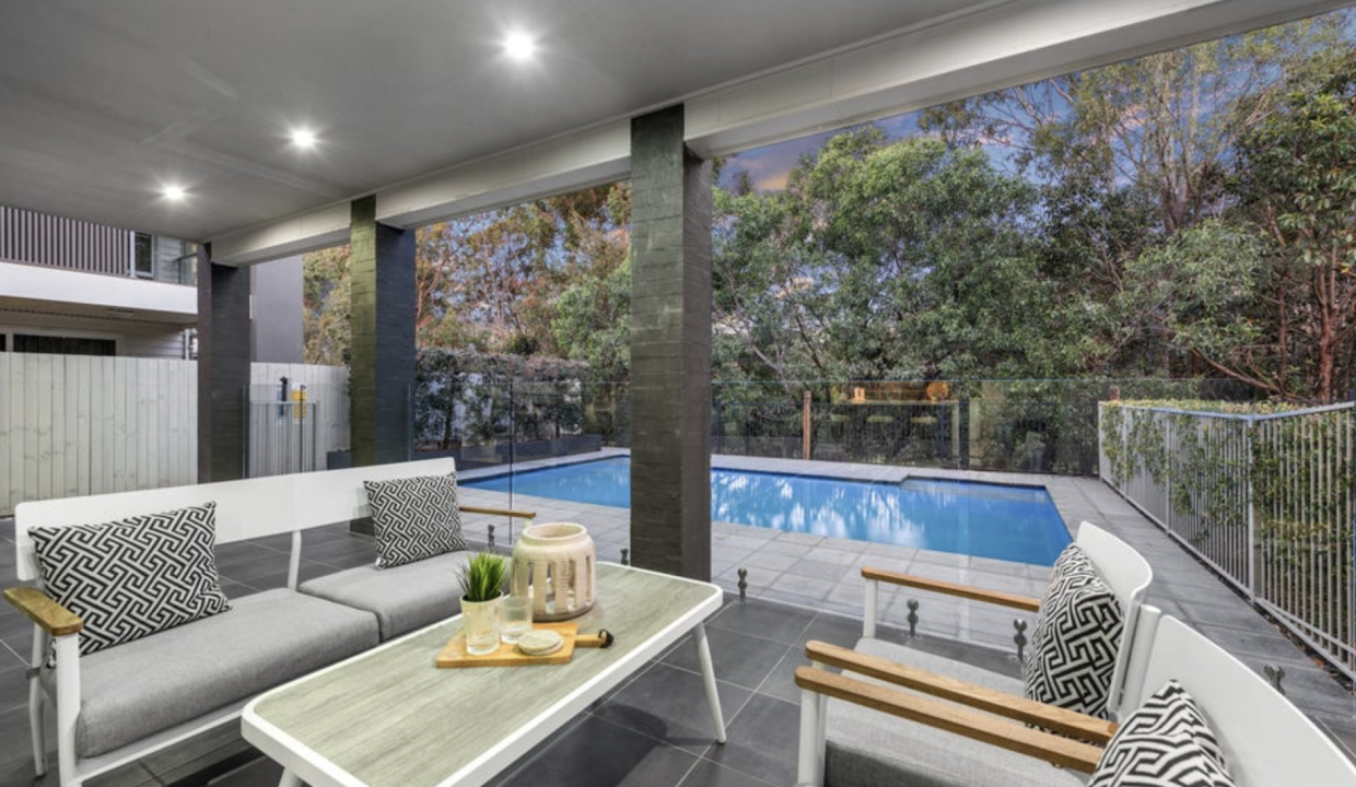 12 Birkdale Circuit North Lakes 10