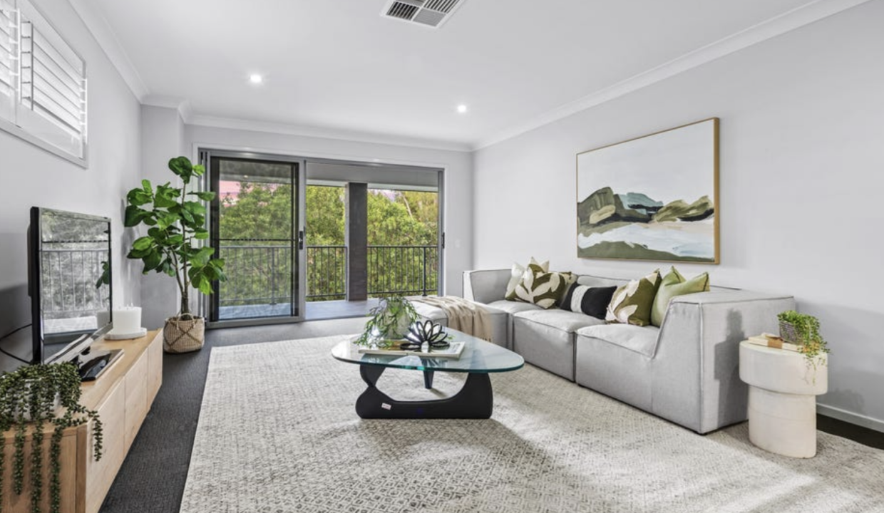 12 Birkdale Circuit North Lakes 12