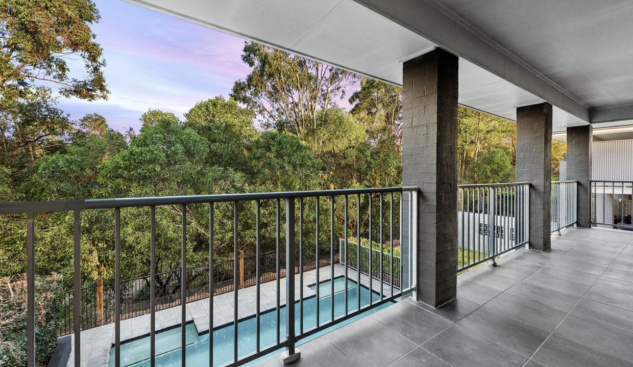 12 Birkdale Circuit North Lakes 13