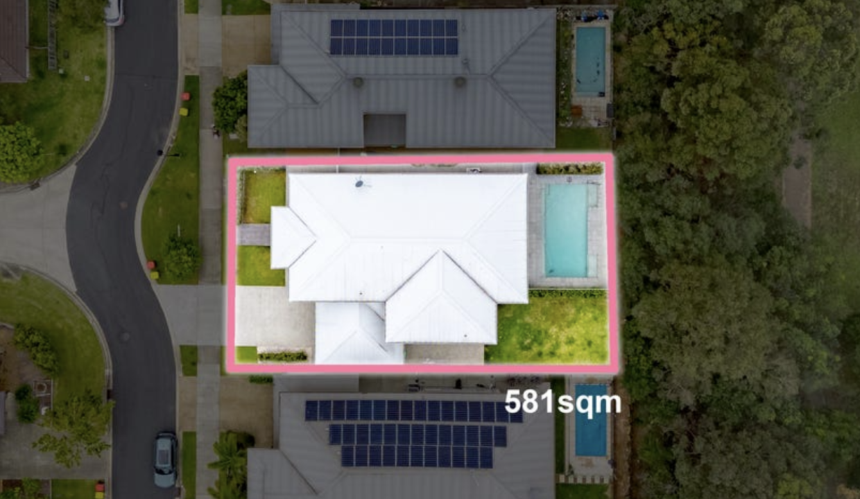 12 Birkdale Circuit North Lakes 14