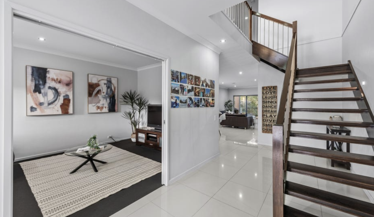 12 Birkdale Circuit North Lakes 2
