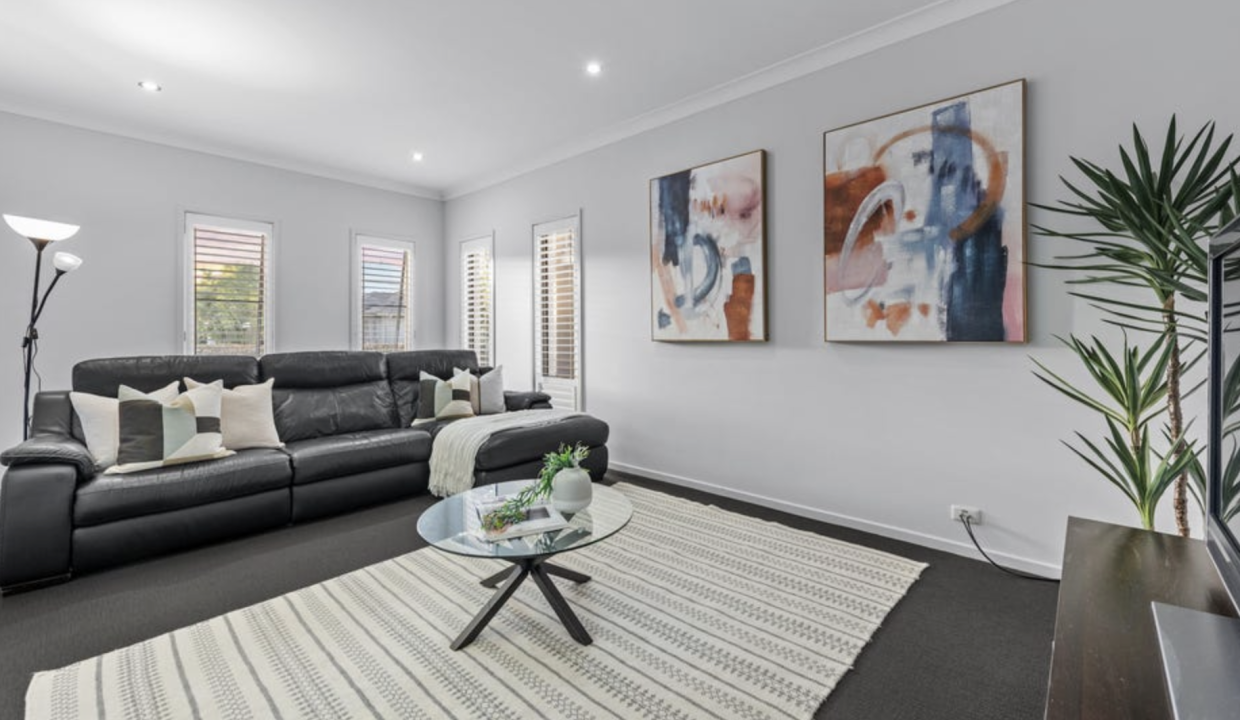 12 Birkdale Circuit North Lakes 3