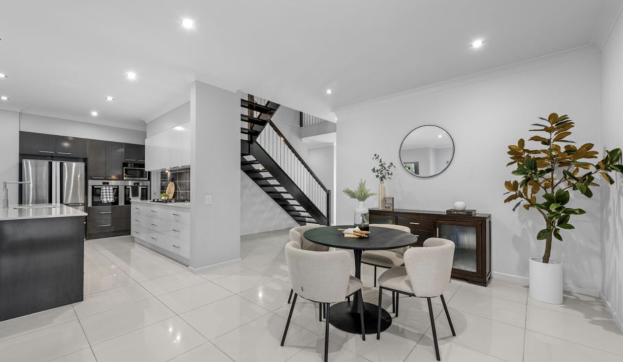 12 Birkdale Circuit North Lakes 4