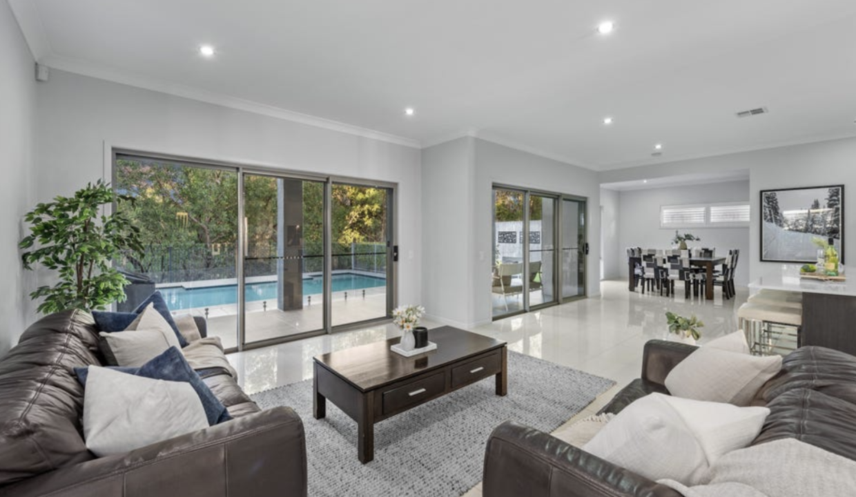 12 Birkdale Circuit North Lakes 5