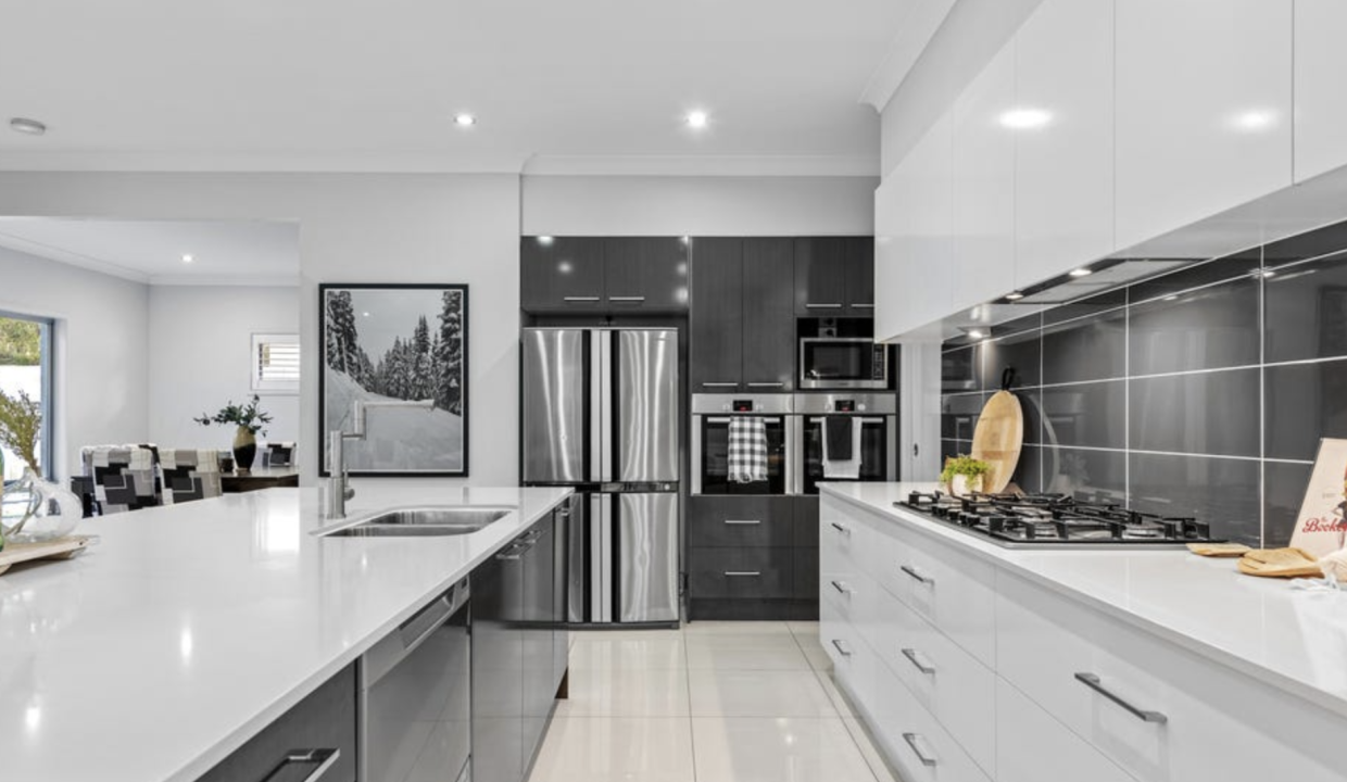 12 Birkdale Circuit North Lakes 6