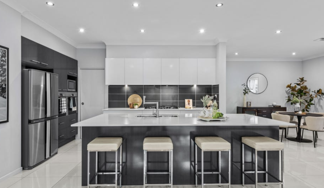 12 Birkdale Circuit North Lakes 7