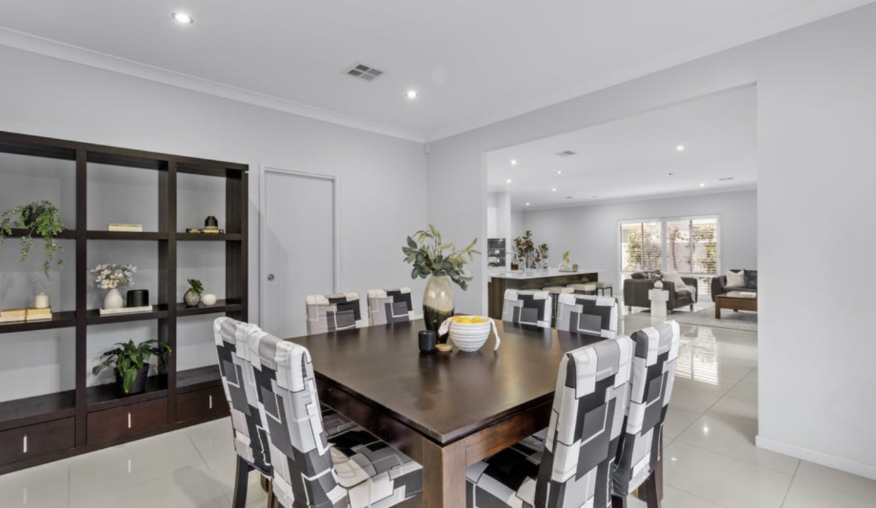 12 Birkdale Circuit North Lakes 8