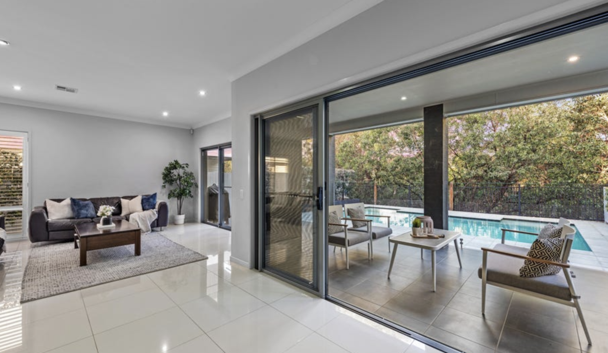 12 Birkdale Circuit North Lakes 9