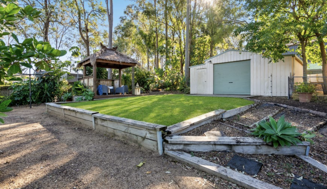16 Albany Forest Drive Albany Creek 11