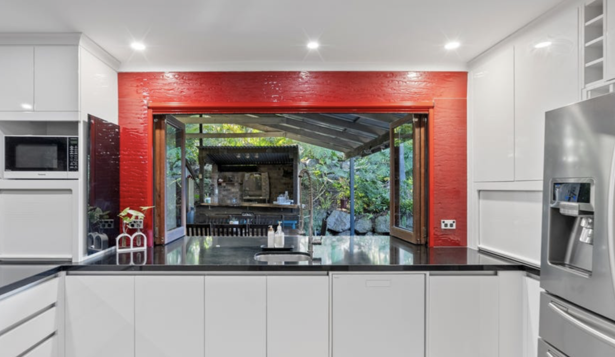 16 Albany Forest Drive Albany Creek 3