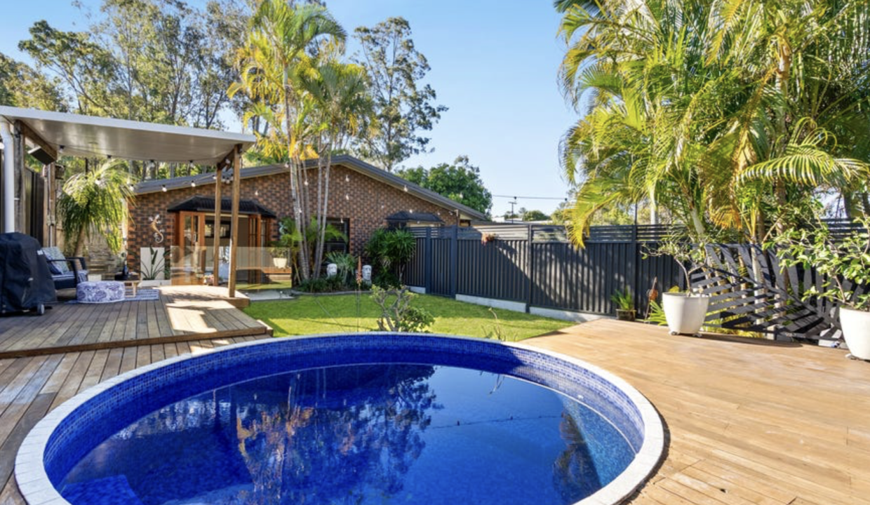 16 Albany Forest Drive Albany Creek 5