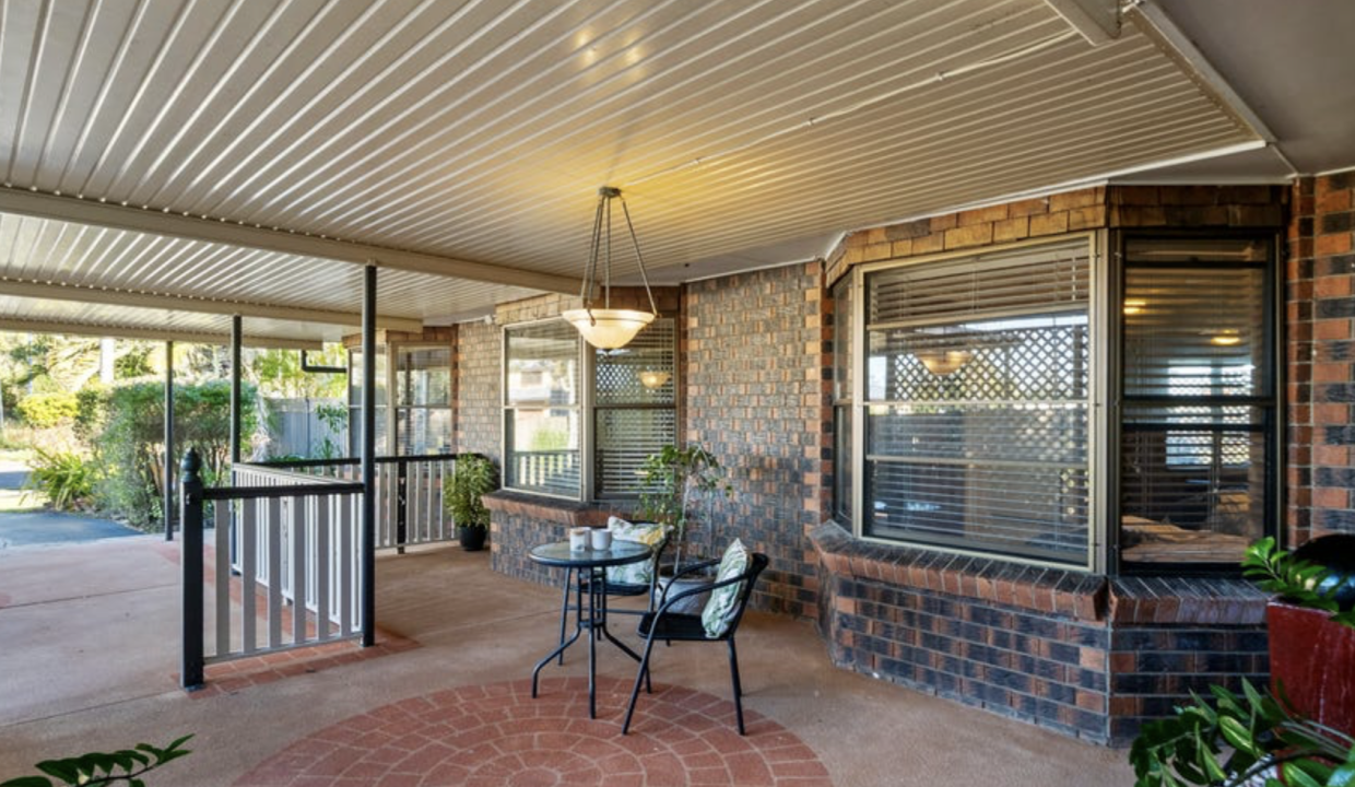 16 Albany Forest Drive Albany Creek 6