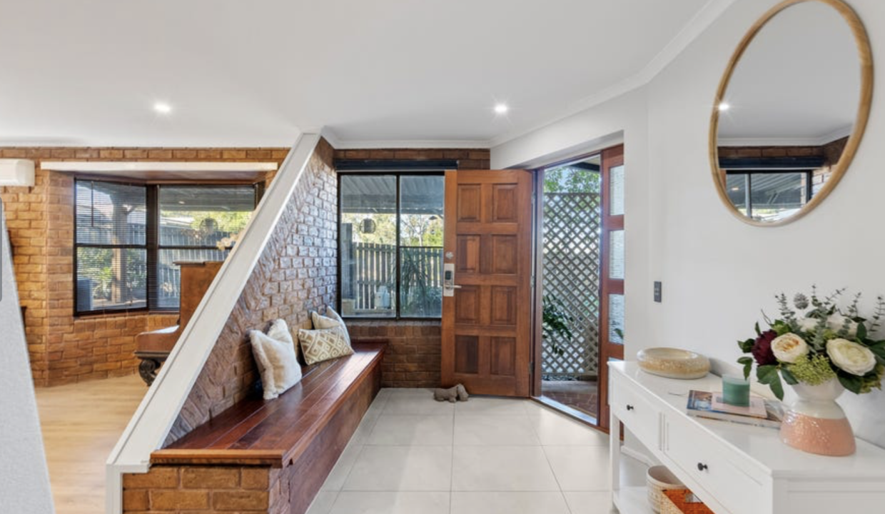 16 Albany Forest Drive Albany Creek 8