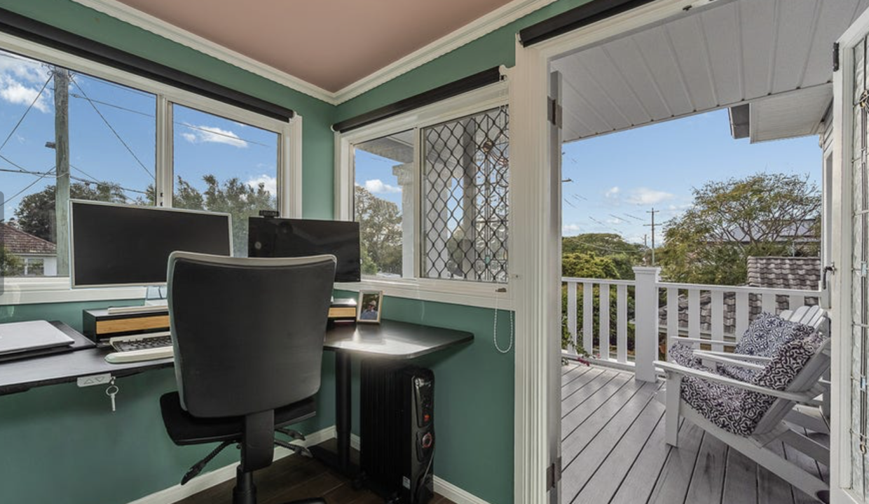 9 Dodds Street Margate 5
