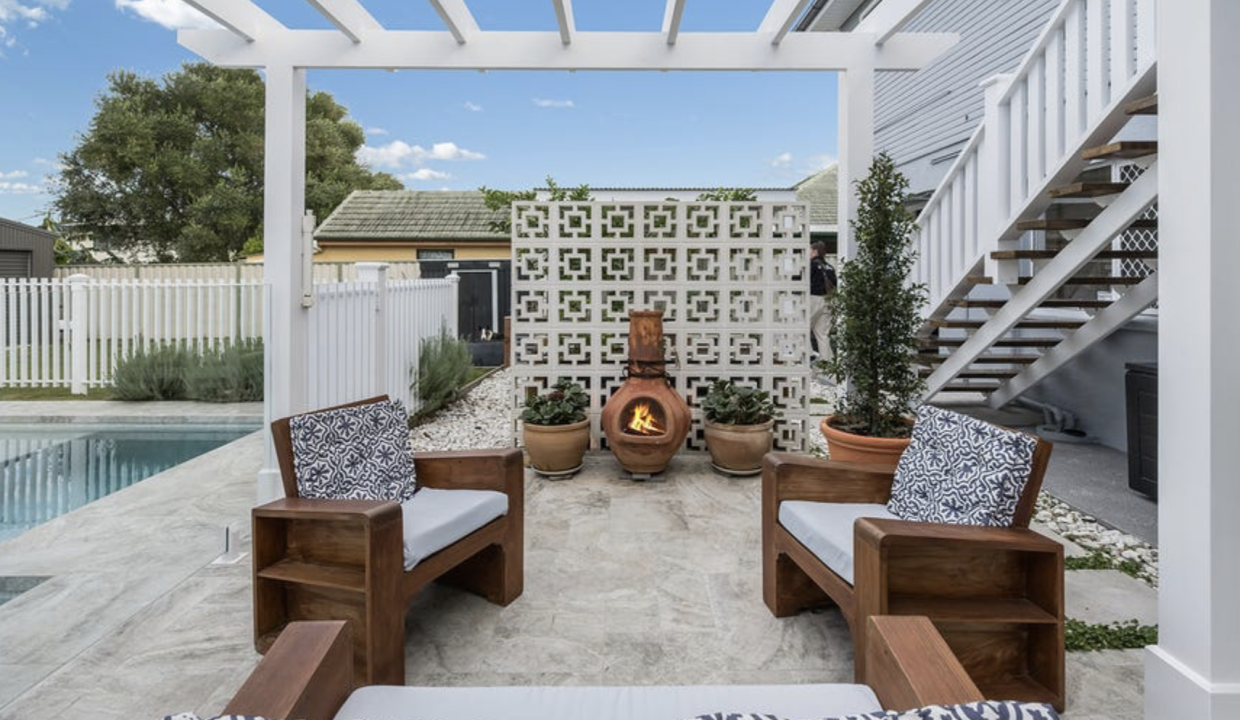 9 Dodds Street Margate 9