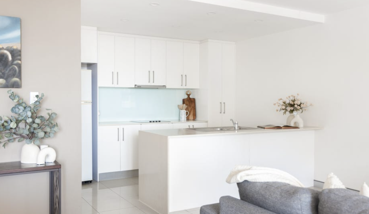 9:83 Marine Parade Redcliffe 4