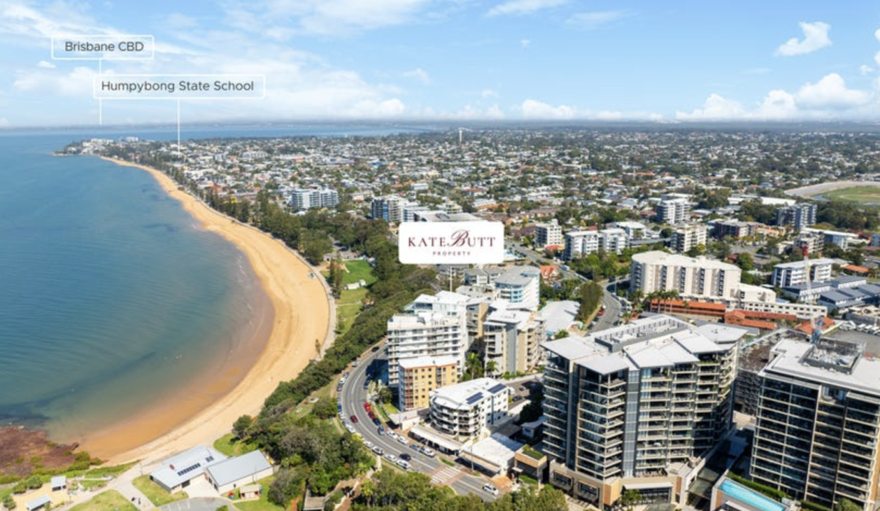 9:83 Marine Parade Redcliffe 7