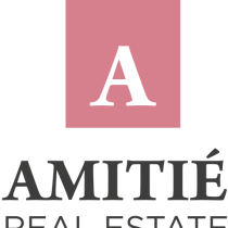 Amitie Real Estate
