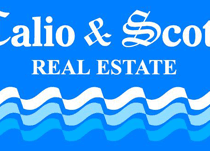 Calio and Scott Real Estate