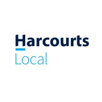 Harcourts Local – Clayfield