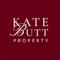 Kate Butt Property
