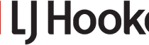LJ Hooker Property Centre – Brisbane