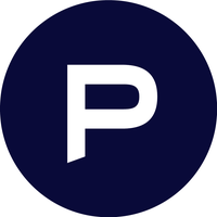 Place – Albany Creek